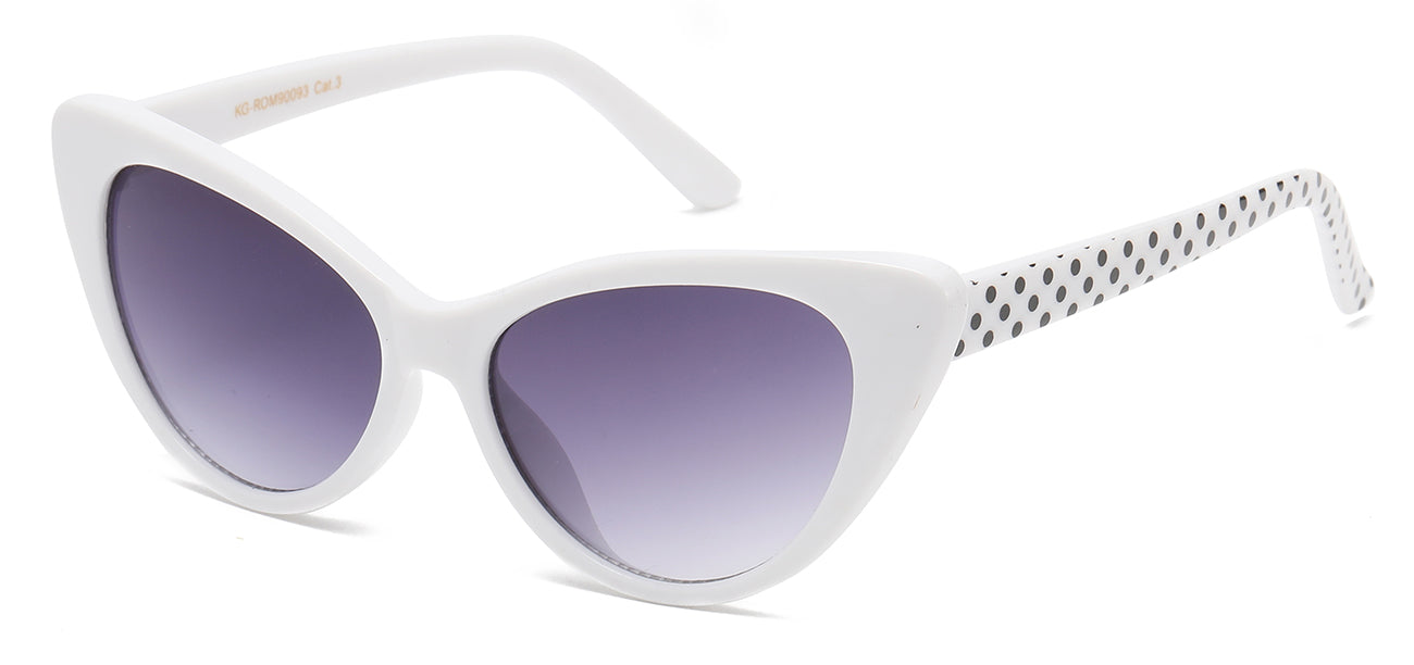 Juniors Romance KG-ROM90093