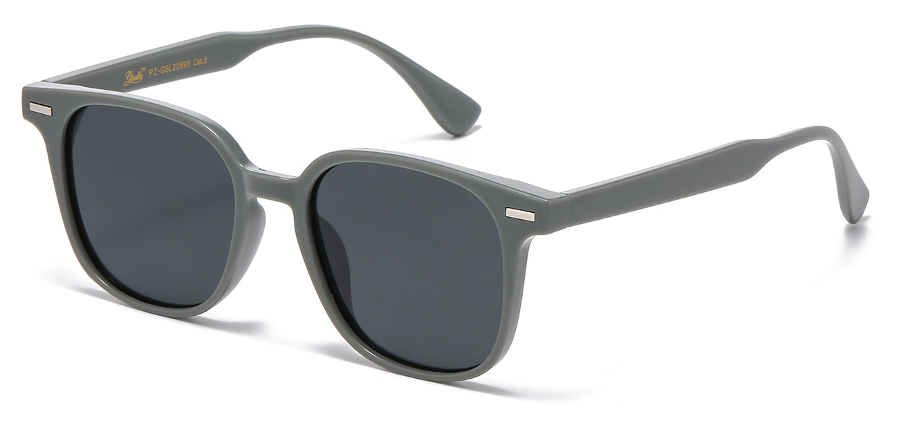 Polarized Giselle PZ-GSL22693