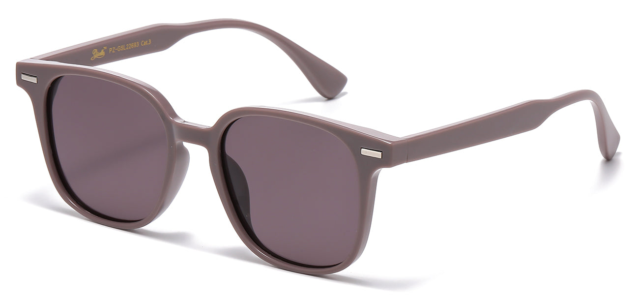 Polarized Giselle PZ-GSL22693