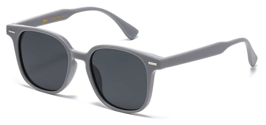 Polarized Giselle PZ-GSL22693