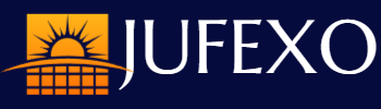 Jufexo